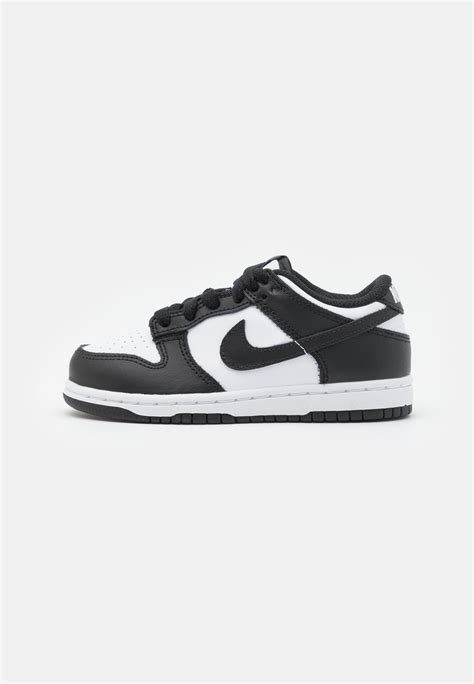 nike hele assortiment prijs|nike zalando.